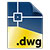 DWG
